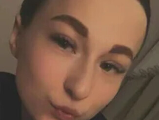 TaIliedGuest