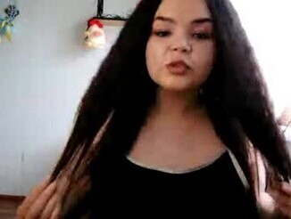 Elizamoonlight