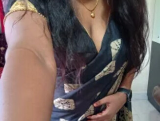 Poojag_2