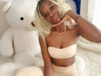 Aries_flaame
