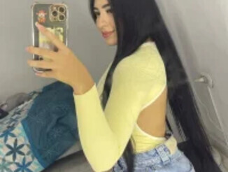 Dulce_castro