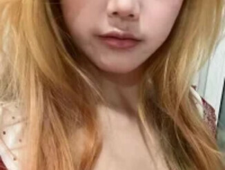 YoYo_2834
