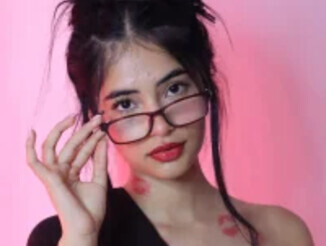 AshlyBloom1