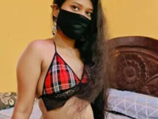 Tamildreamgurl