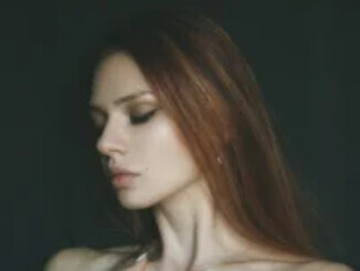 Your_Lili