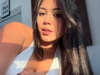 Lexy_Rousee