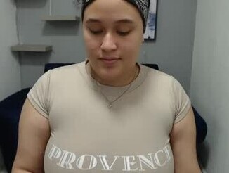 Leilasosexy