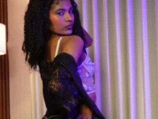 Lissa_Blaze