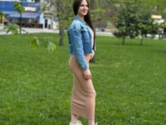 AlesiaDessmond