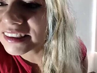 Sam_sexual_enjoyment