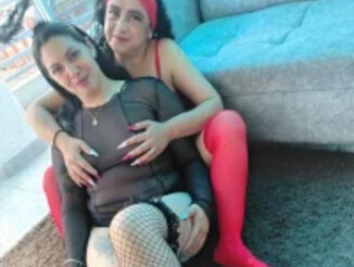AnnytayIris69