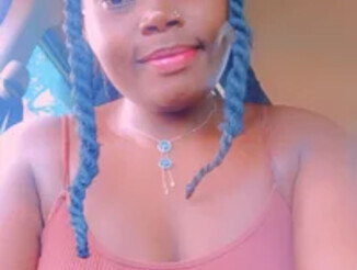 MISSMJ26