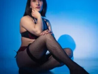 IvanaRusso