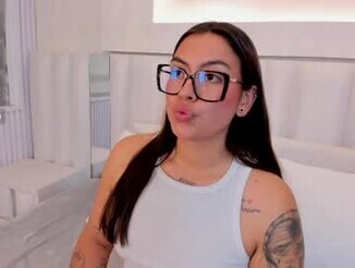 Barbara_luxx