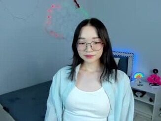 Syuri_sun