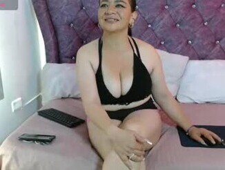 Camiangel69