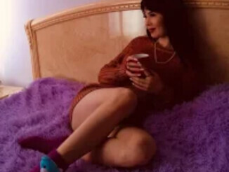 Syuri_sun