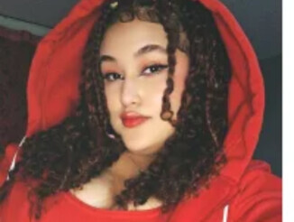 Leilasosexy