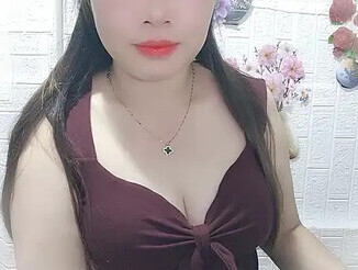 -Site-lee