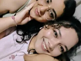 Genesis_y_moon