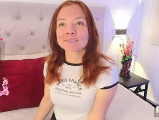 Miccamadison