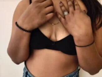 Suhana_sharma89