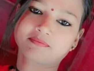 Hotmayahot