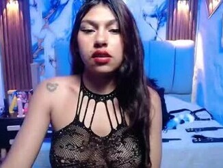 Madisson768