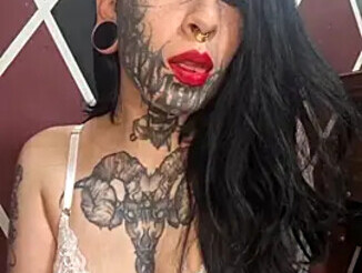 Venom-Luna