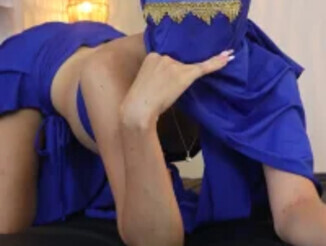 Alina_Malak