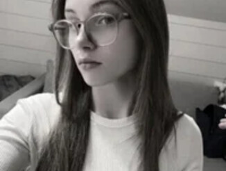 Yourbeautyarya