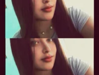 Isabellaivyy