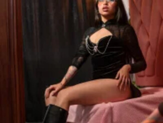 Violeta_muns