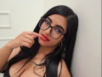 Victoria1_cf