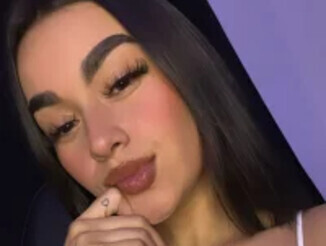 Naaia_