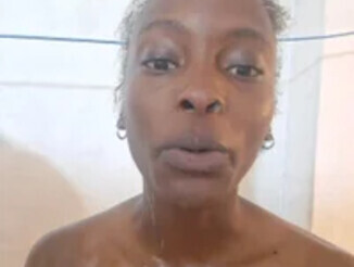 Mitchydoll