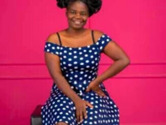 Ebonyboob