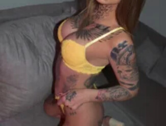 Vanessza20