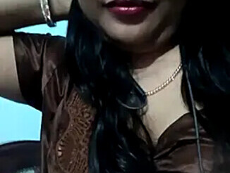 SweetAkhi