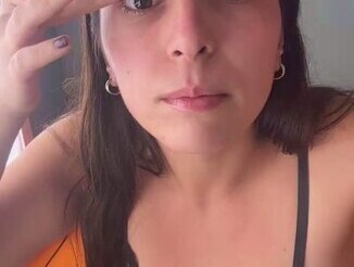 Ninavittorex