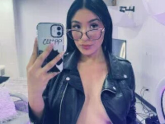 Xbonny_