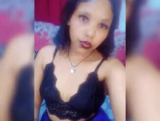 Goldenbutchy23