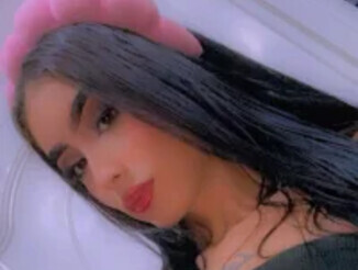 Alana_Dolly_