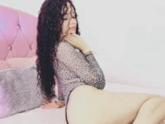 Valentina_luxx_