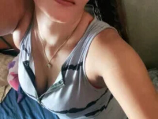 Rosanna78322