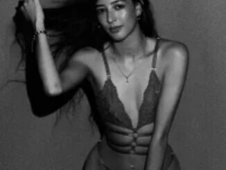 LindseyCarter