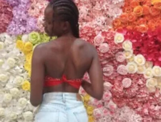 Pretty_kaya