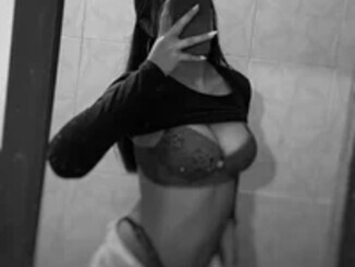 Catalella_Little_B