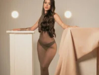 LizzyColins