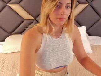 Adrianaharlow
